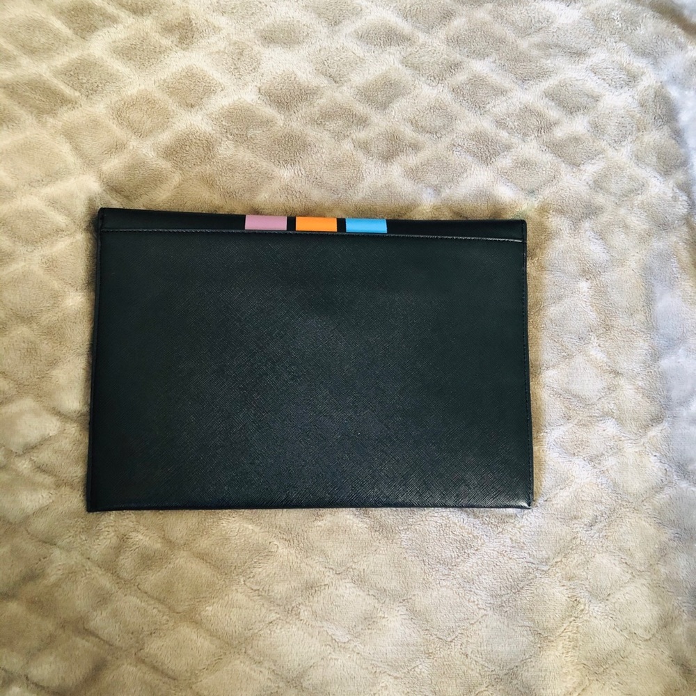 Envelope Purse - Picture 2 of 2